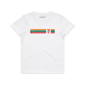 7-ELEVEn® Classic Kids Tee