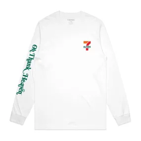 7-Eleven® Classic Long Sleeve