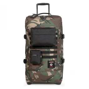 Aape x Eastpak Tranverz M Bag