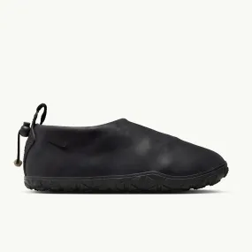 ACG MOC PRM BLACK