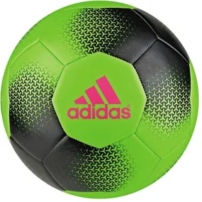 adidas ACE Glider Ball Green