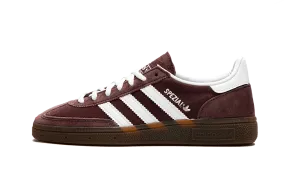 Adidas Handball Spezial Shadow Brown Gum