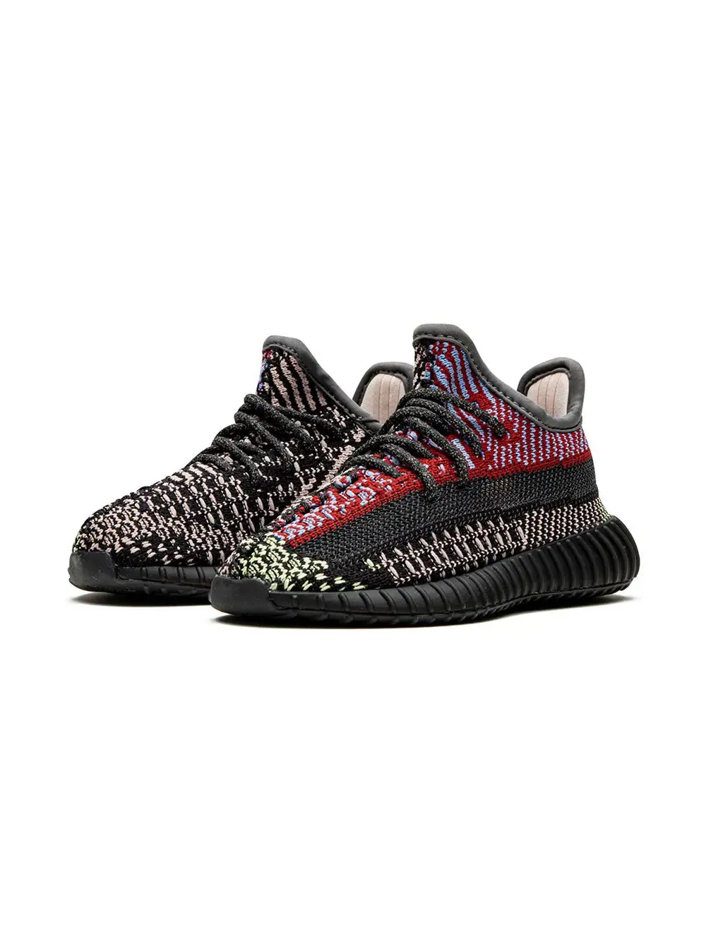 Adidas Yeezy Boost 350 V2 Yecheil (Infant & Kids)