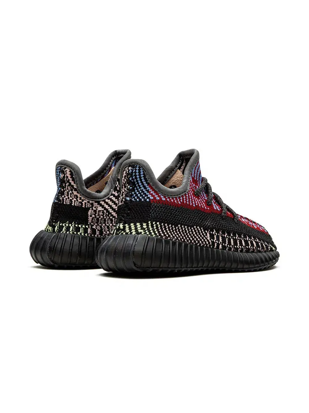 Adidas Yeezy Boost 350 V2 Yecheil (Infant & Kids)