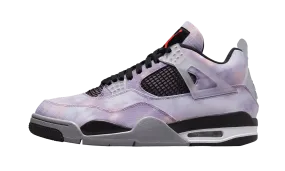 Air Jordan 4 Zen Master