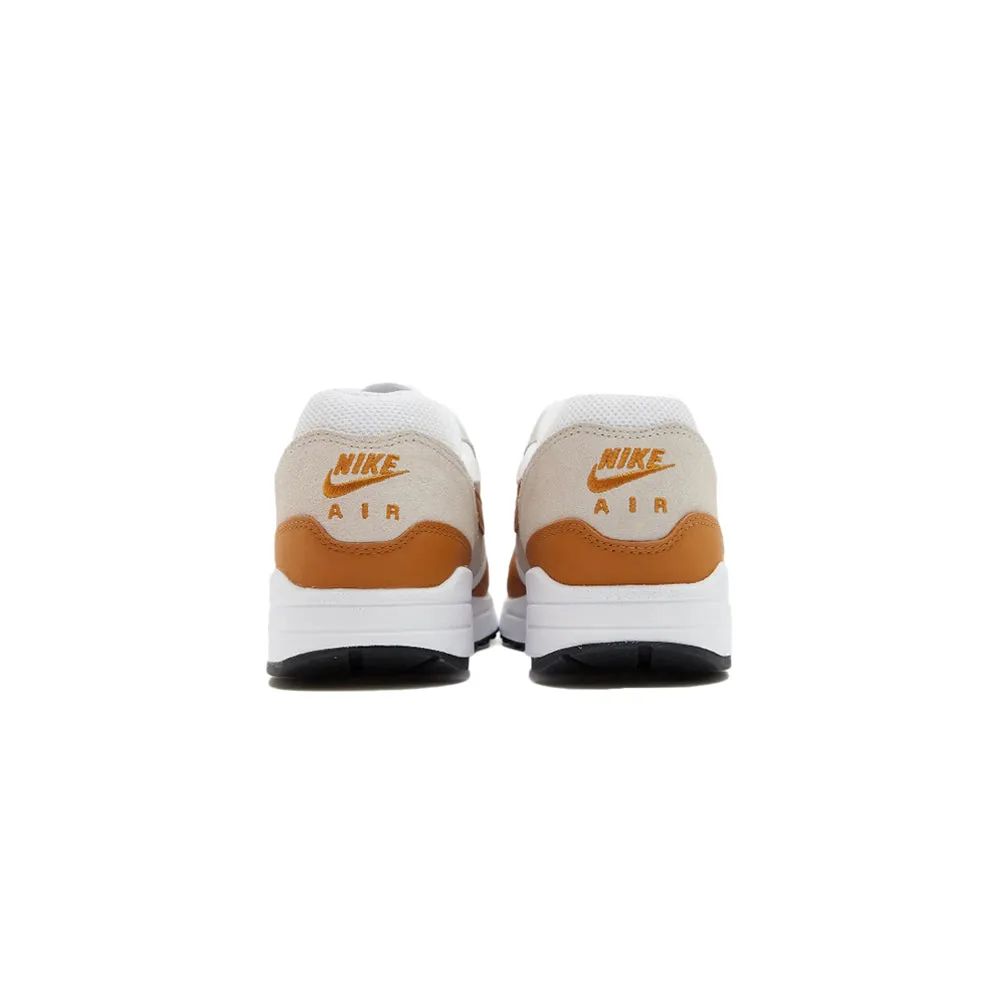 Air Max 1 (Bronze)