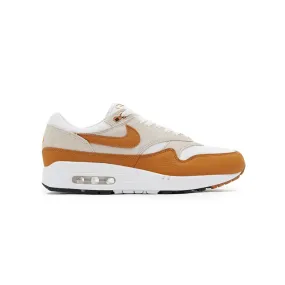 Air Max 1 (Bronze)