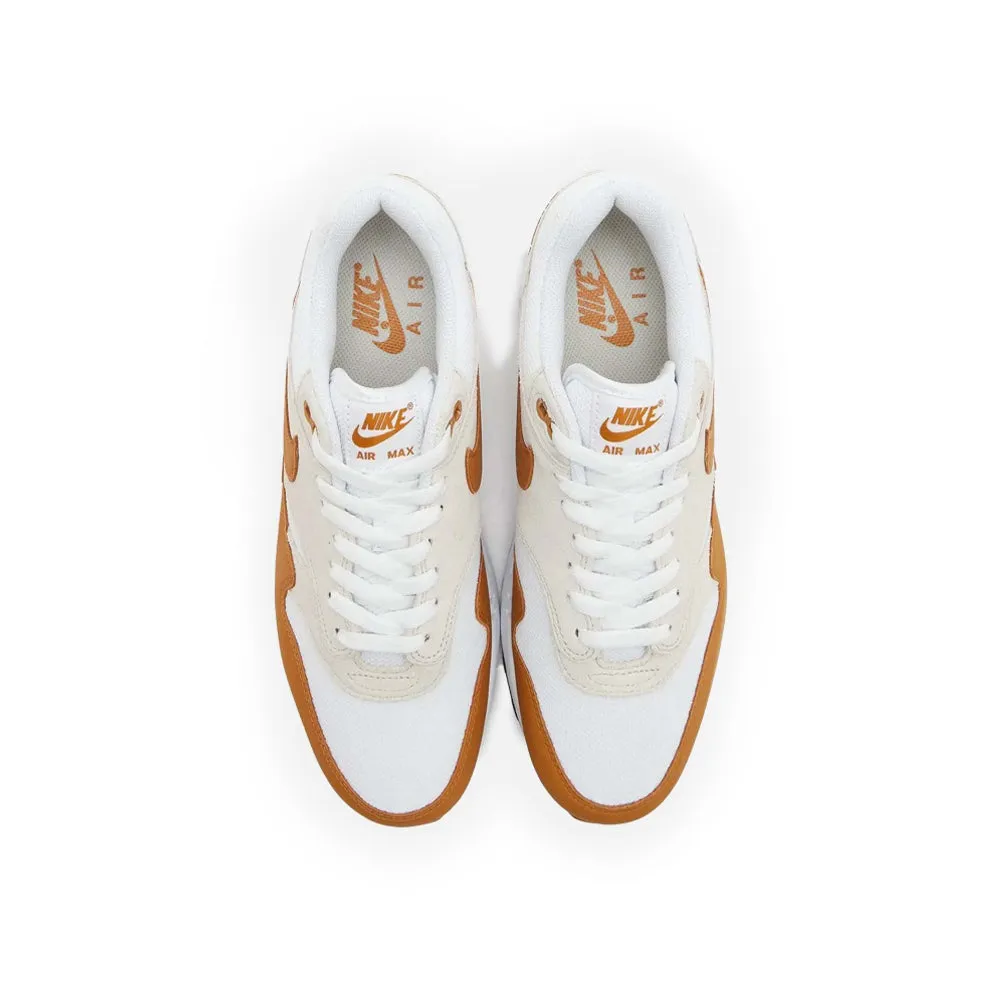 Air Max 1 (Bronze)