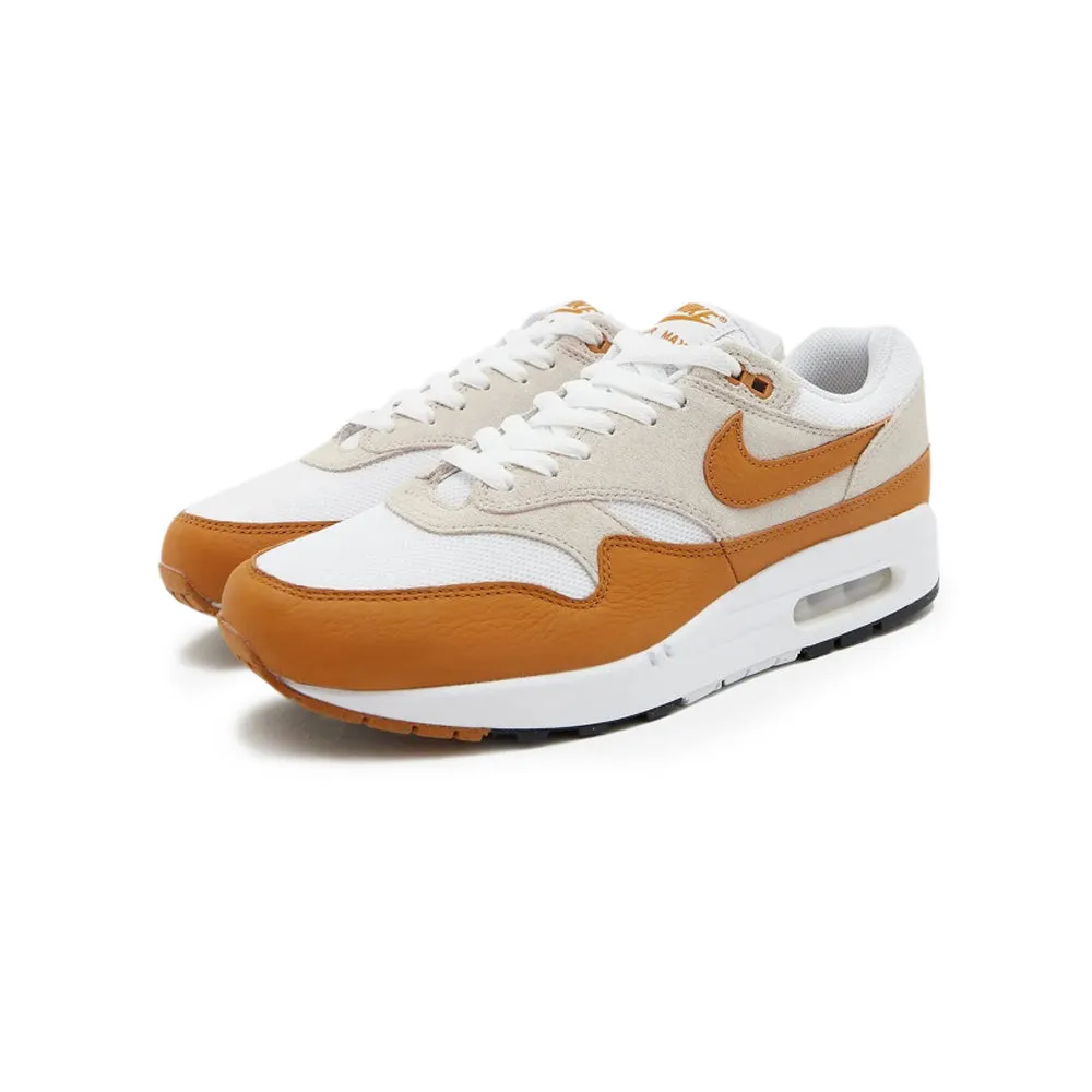 Air Max 1 (Bronze)