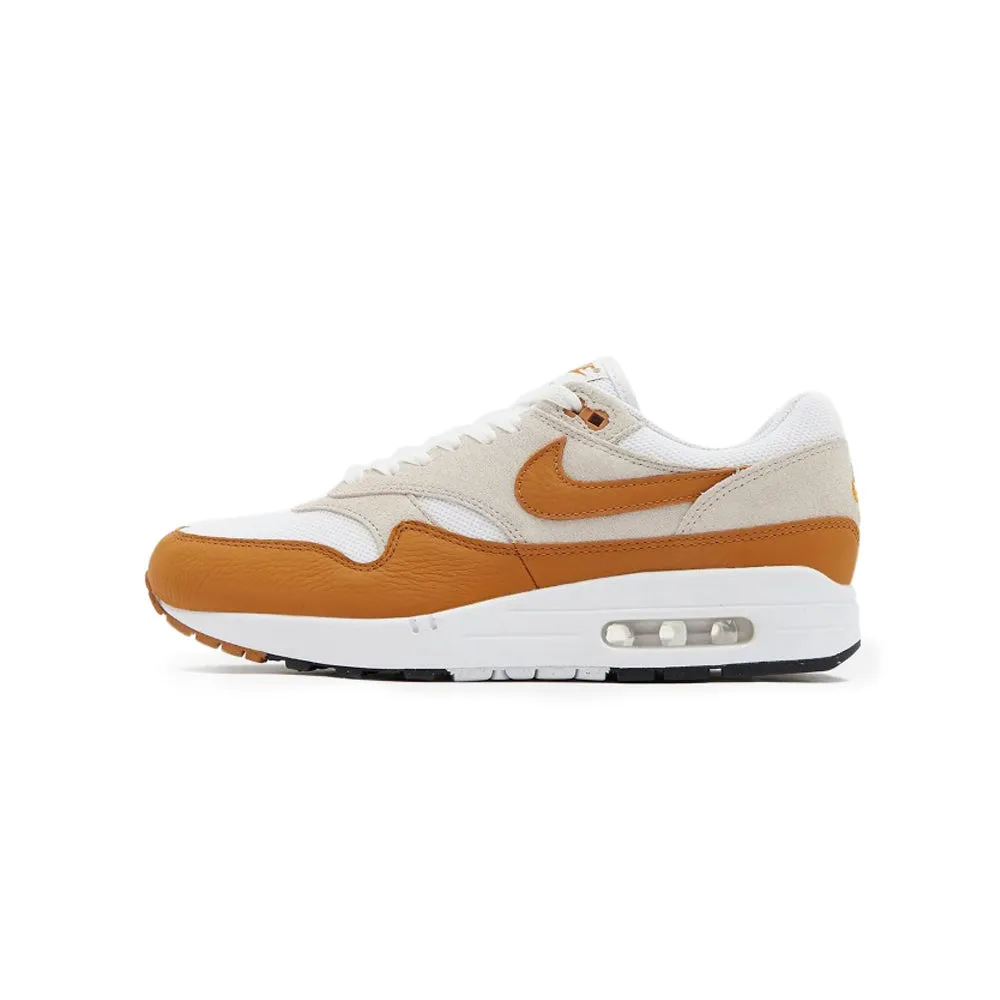 Air Max 1 (Bronze)