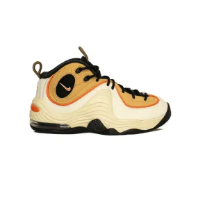 Air Penny II (Wheat Gold)