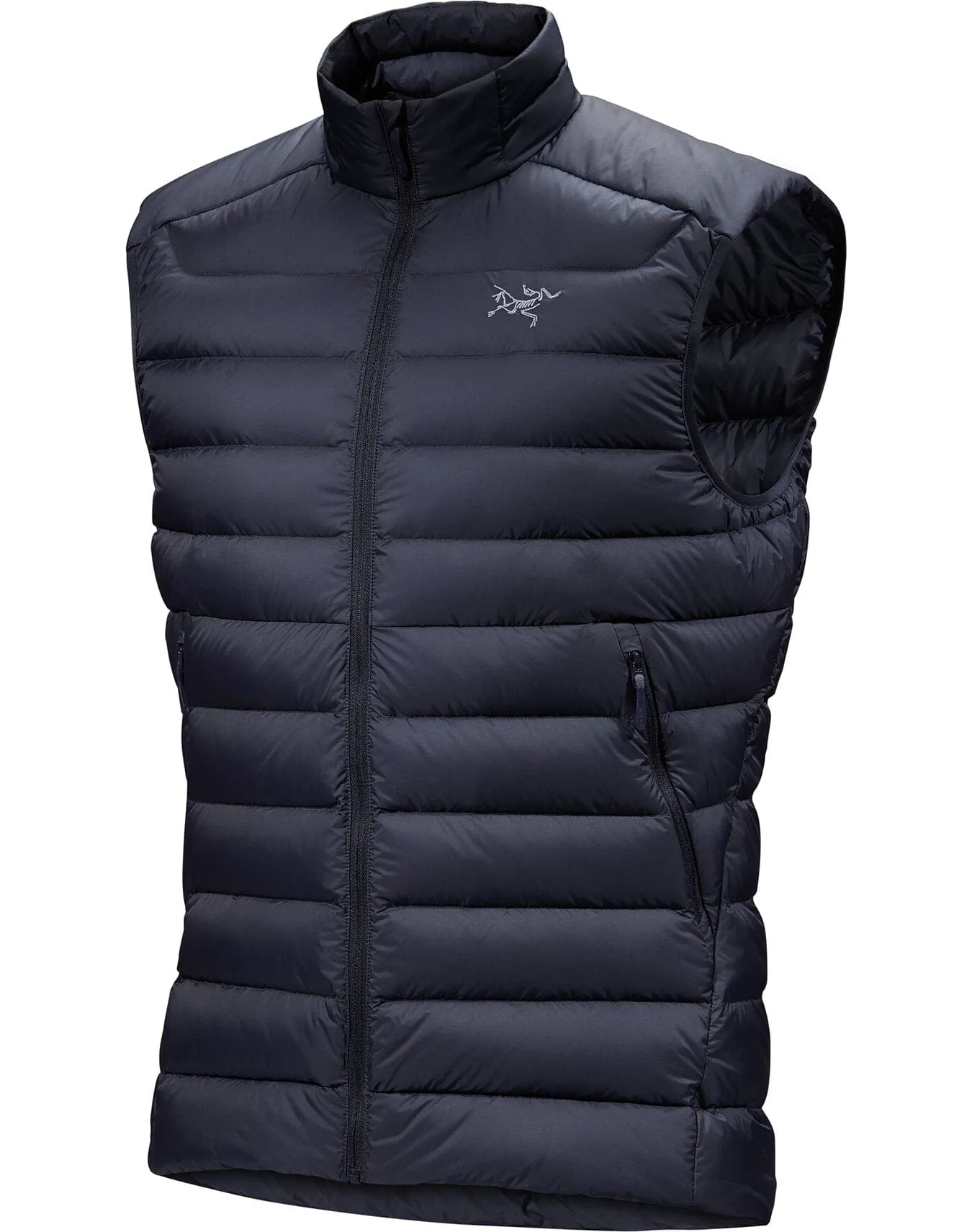 Arc'teryx Cerium Vest - Men's