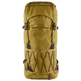 Bergelmer Backpack 50L