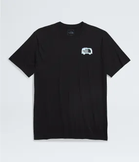 Brand Proud SS Tee Men's