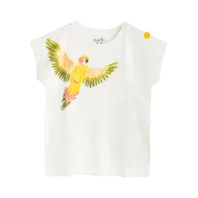 Budgerigar T-Shirt