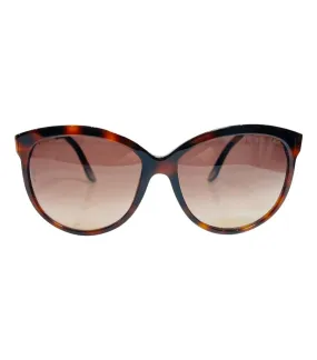 Cartier Lady Trinity Sunglasses