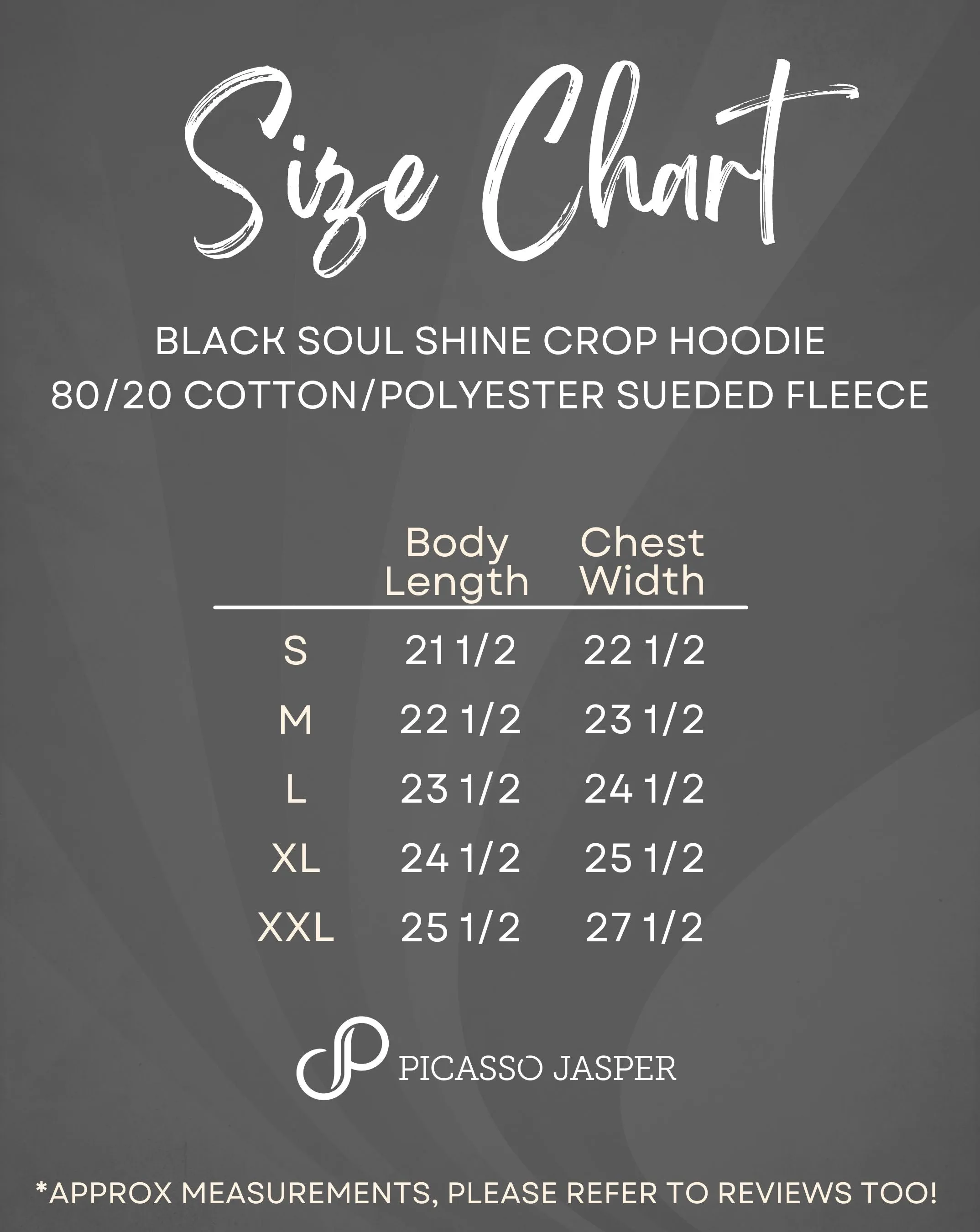 Do What Makes Your Soul Shine, Black Hoodie   Shiva Pants   Crystal- Bundle!