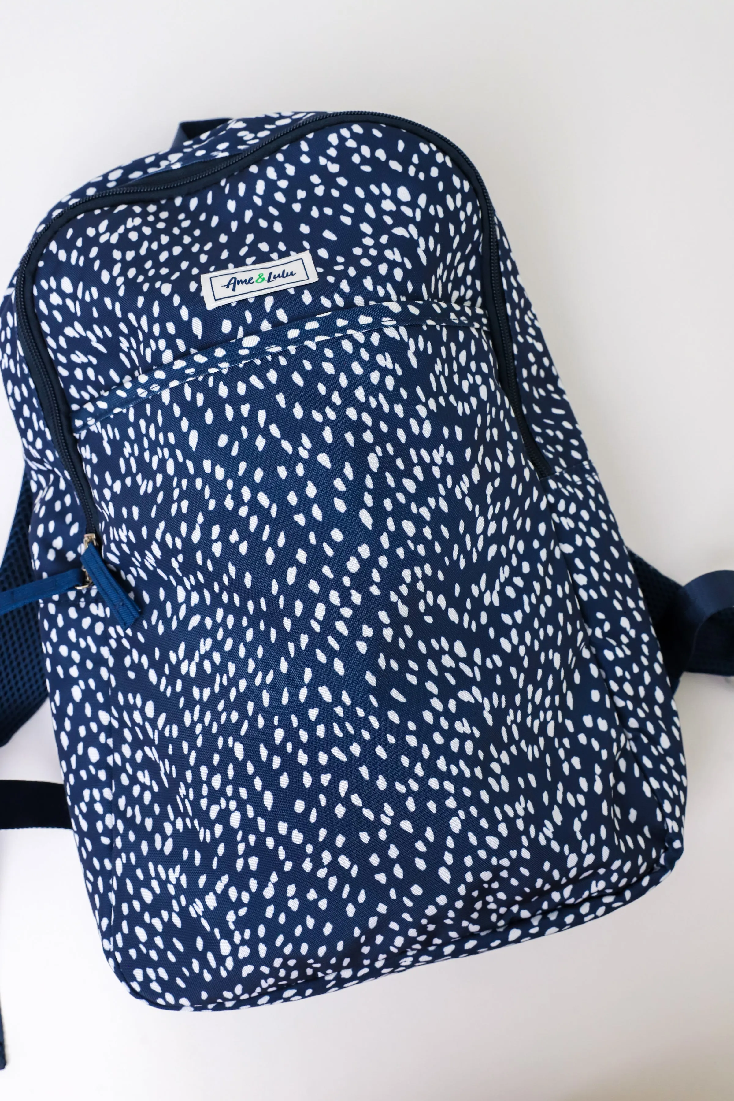 Dropshot Pickleball Backpack