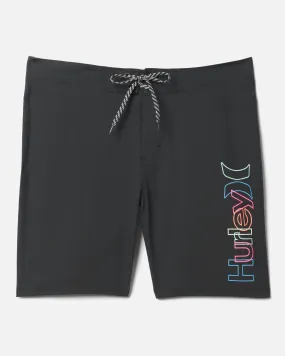 Essential Crossover Boardshort