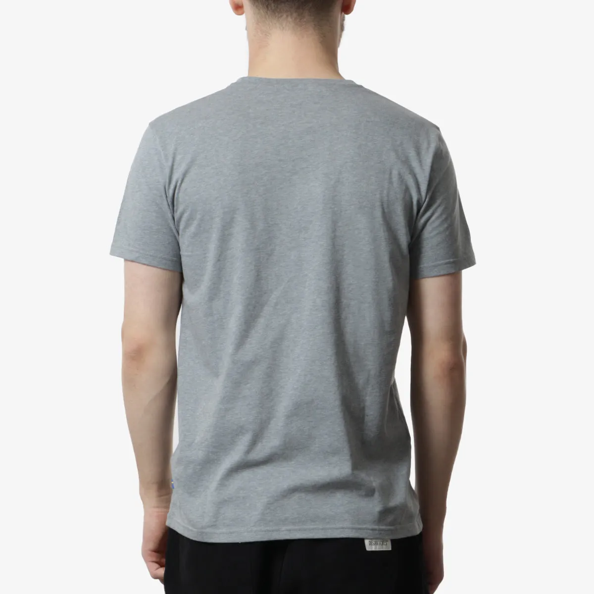 Fjallraven 1960 Logo T-Shirt