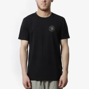 Fjallraven 1960 Logo T-Shirt