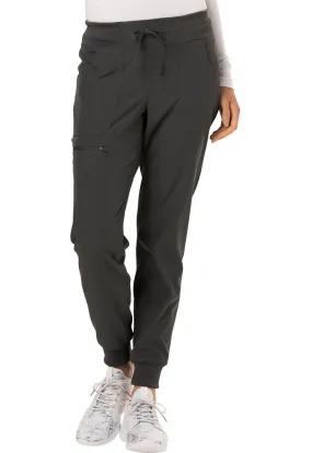 Heartsoul  Drawstring Jogger Pant HS030