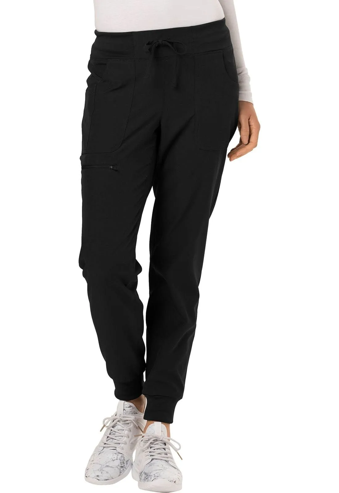 Heartsoul  Drawstring Jogger Pant HS030