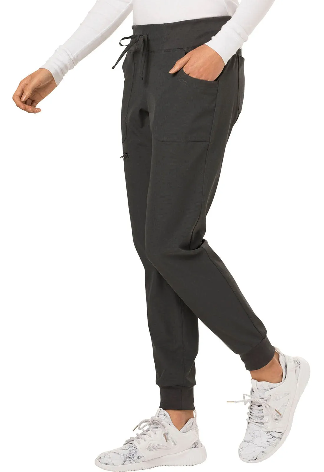 Heartsoul  Drawstring Jogger Pant HS030