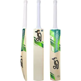 Kookaburra Kahuna Pro Players Cricket Bat