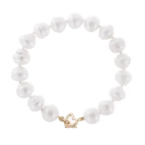 Lido Strand Bracelet