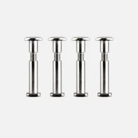 Marsblade O1 Wheel Axles (4 Pack)