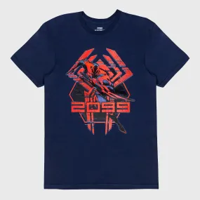 Marvel - Spider-Man 2099 Tee