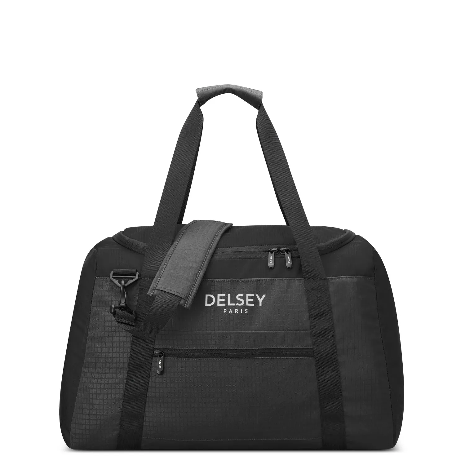 Nomade Foldable Duffle 54 CM