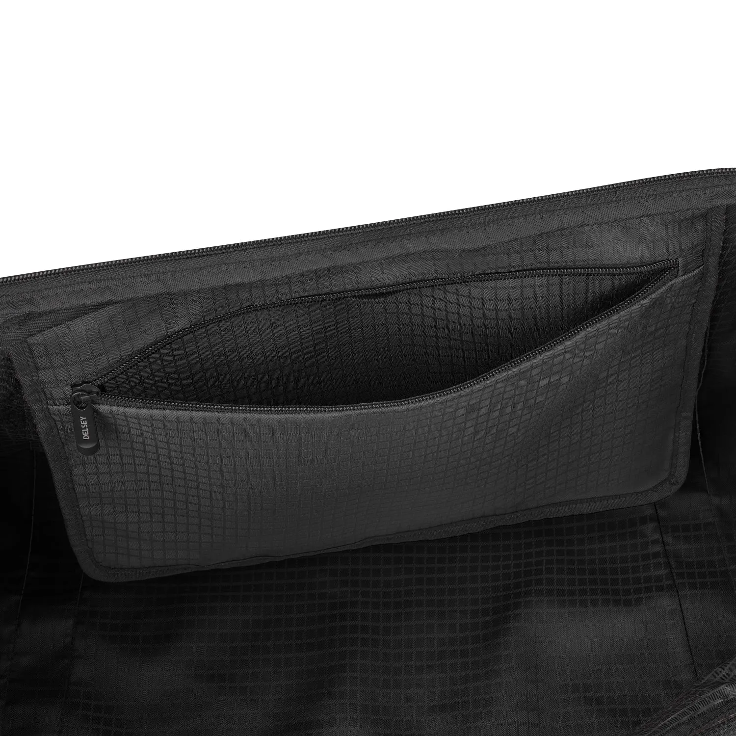 Nomade Foldable Duffle 54 CM