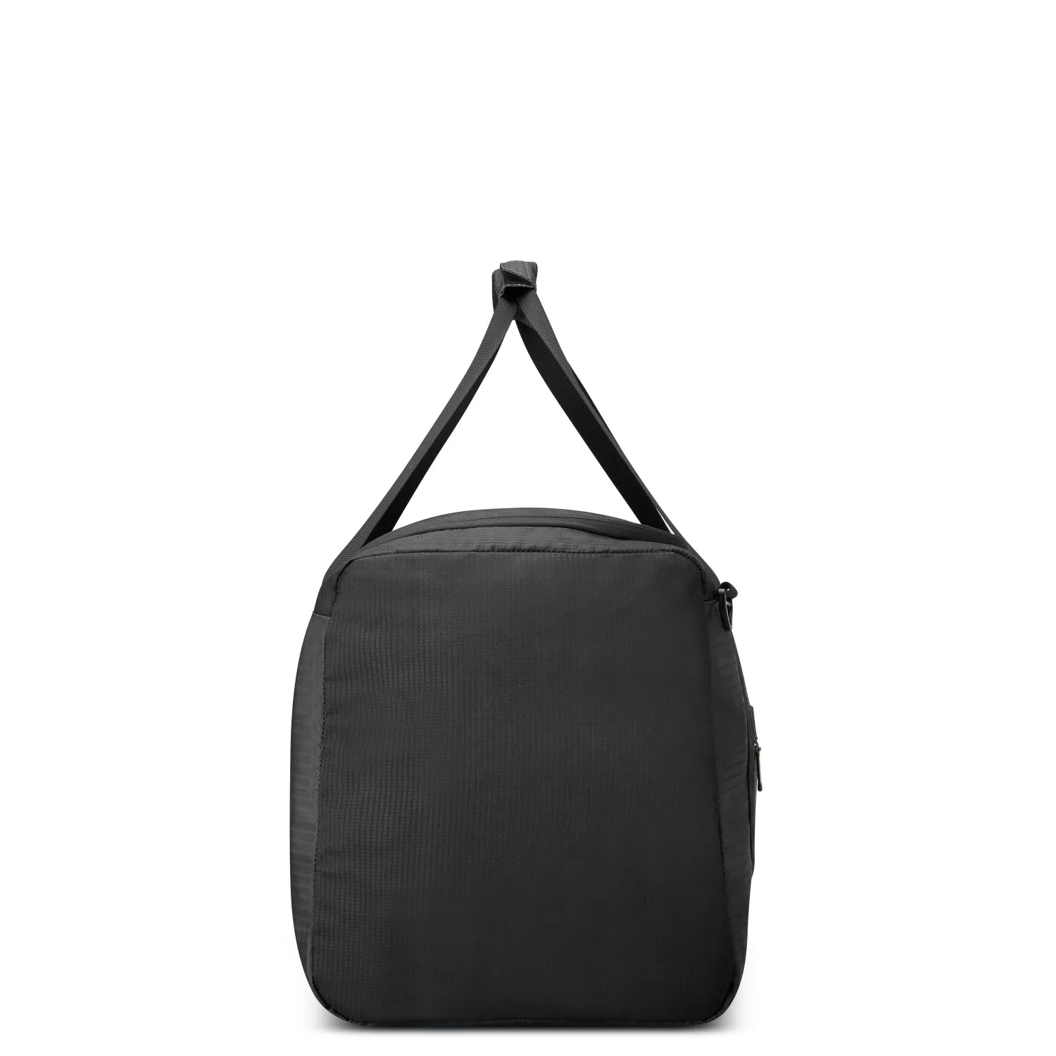 Nomade Foldable Duffle 54 CM