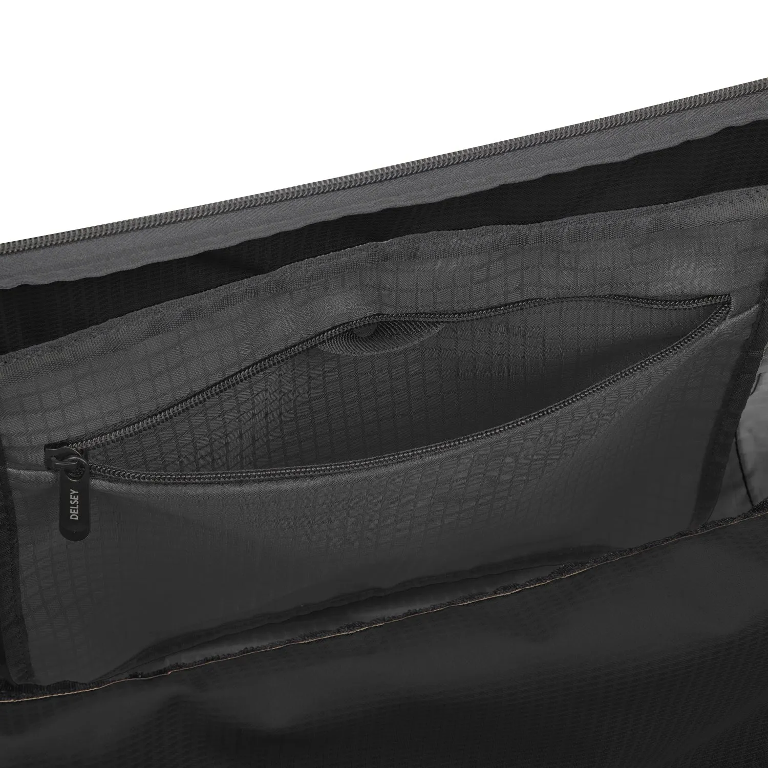 Nomade Foldable Duffle 54 CM