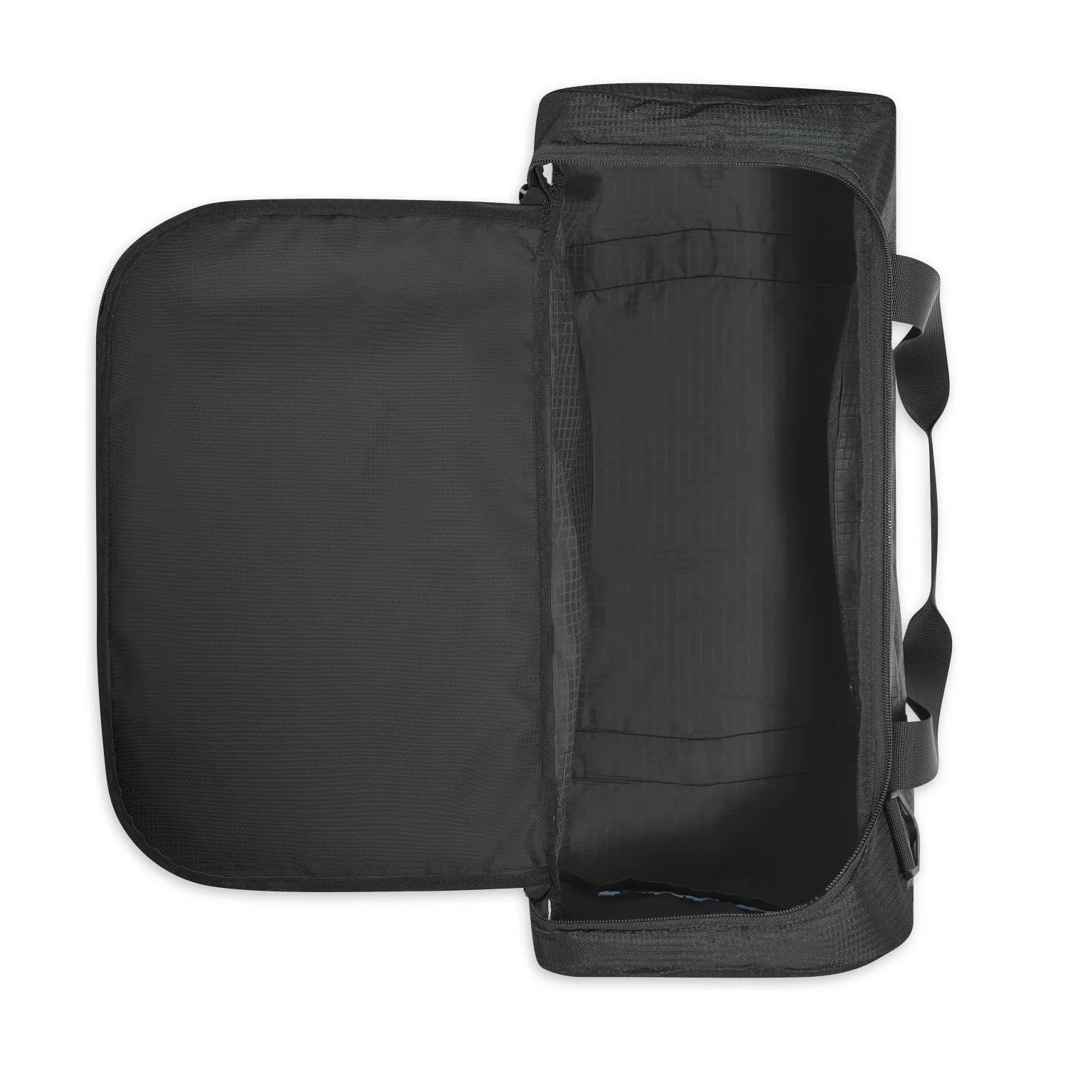 Nomade Foldable Duffle 54 CM