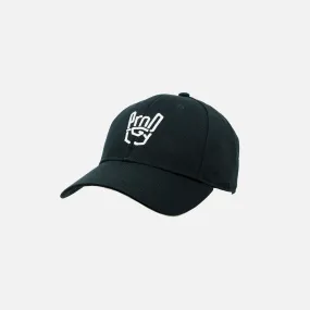 Prodigy Dad Hat