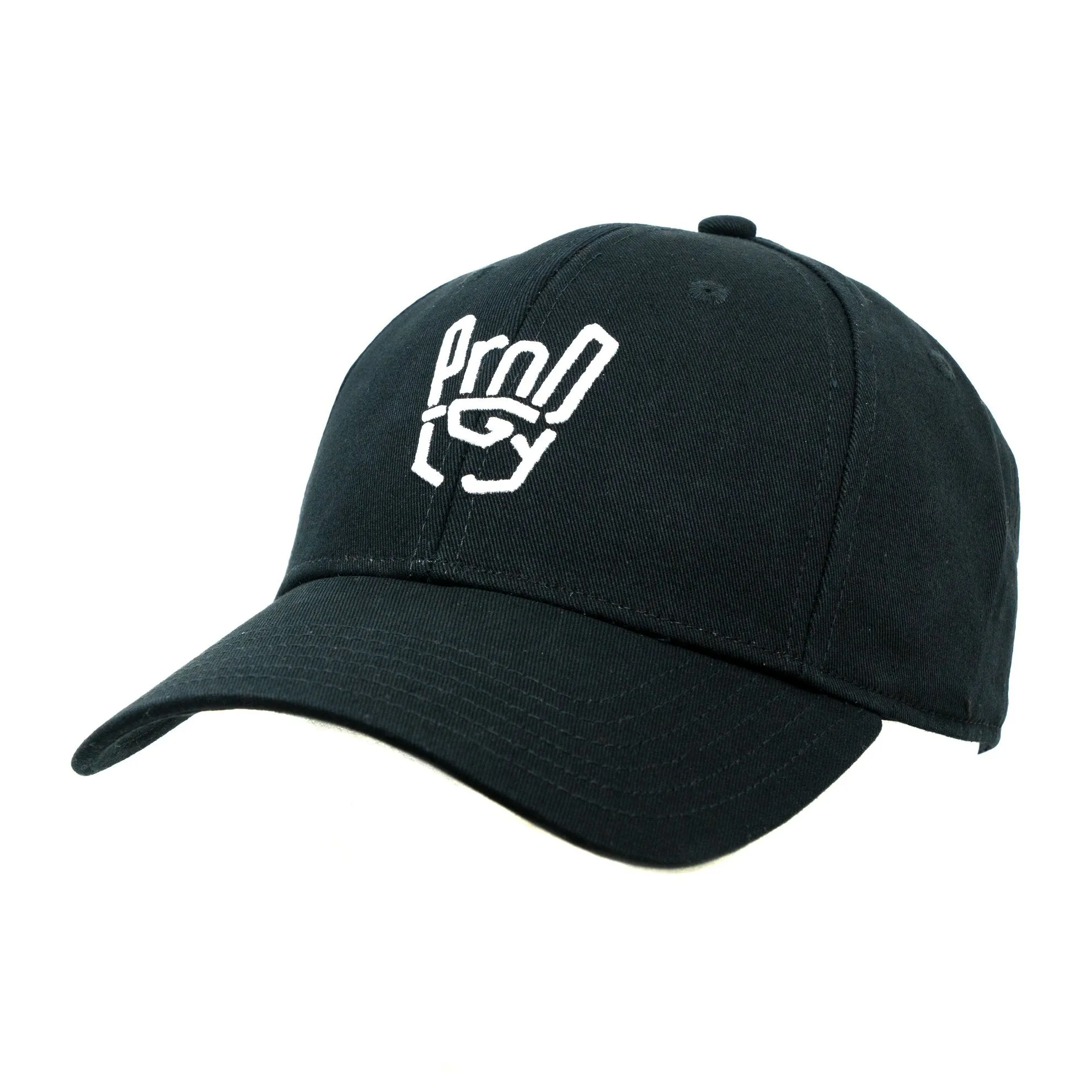 Prodigy Dad Hat