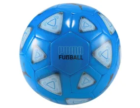 PUMA PRESTIGE NRGY BLUE SOCCER BALLS