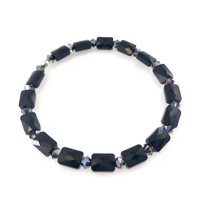 "Stone's Throw" Bracelet