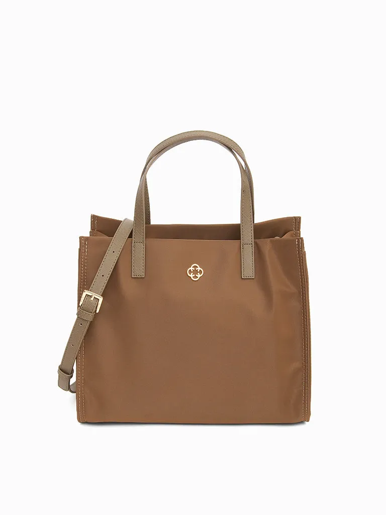 Ricci Handbag