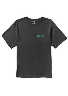 Serpents Boys Tee-BLH