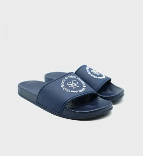 SRHWC Slides - Navy