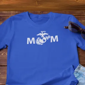 T-Shirt: MoM EGA