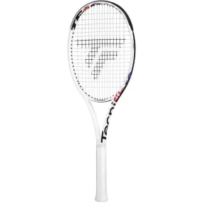 Tecnifibre TF40 305 16x19