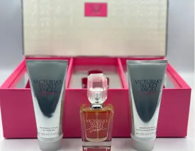 Victoria's Secret angel Dream 3 Gift Set