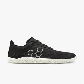 Vivobarefoot Geo Racer Womens