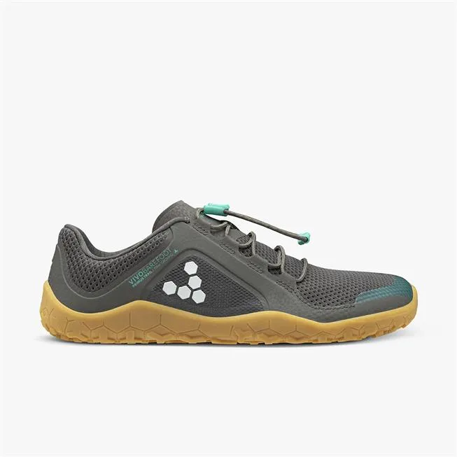 Vivobarefoot Primus Trail FG Womens