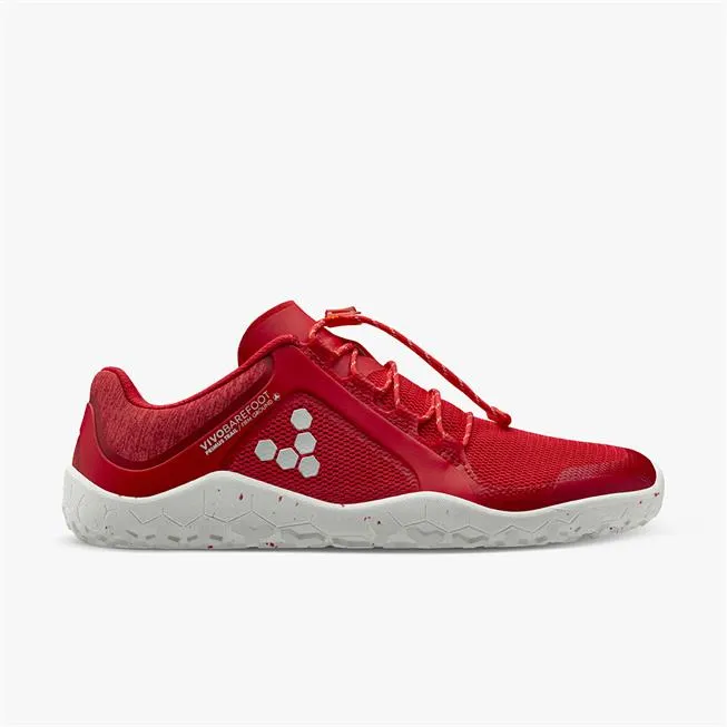 Vivobarefoot Primus Trail FG Womens